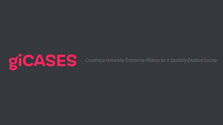 giCASES: resultados e giCASES Alliance 